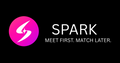 Spark Membership