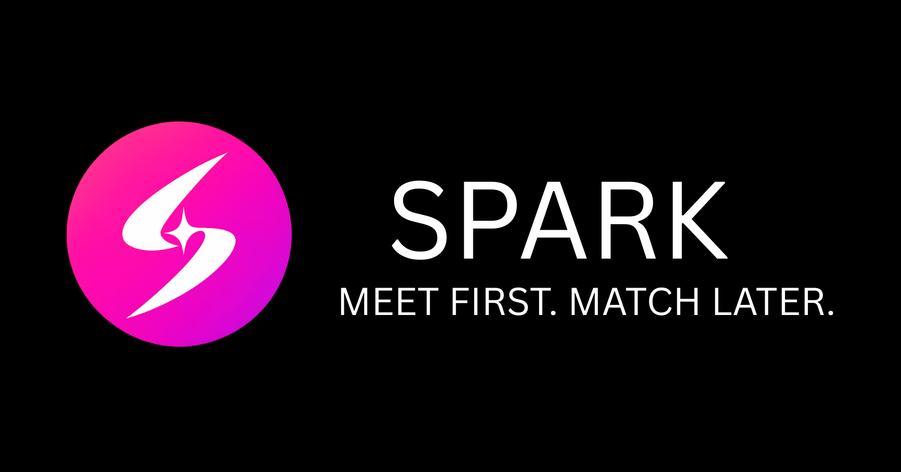 Spark Membership